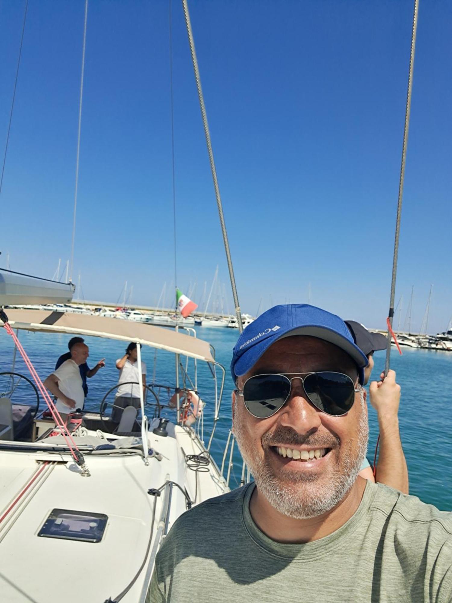 Amalfi Outdoor Tours & Accomodations Salerno Exterior foto